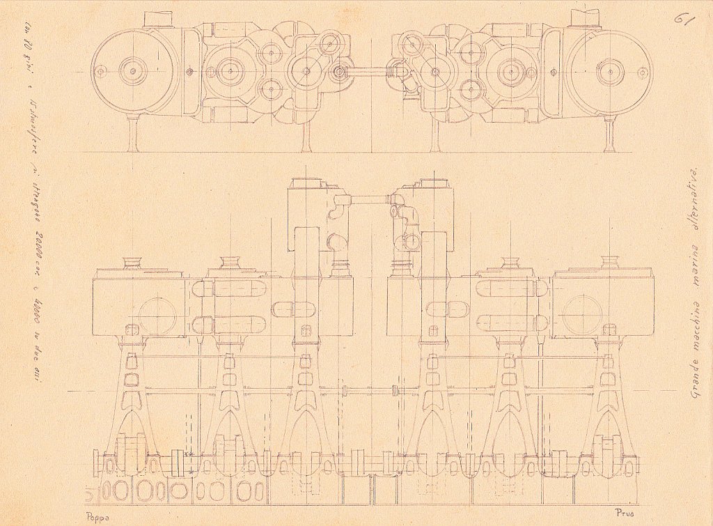 45-Grande macchina marina alternativa  - 61